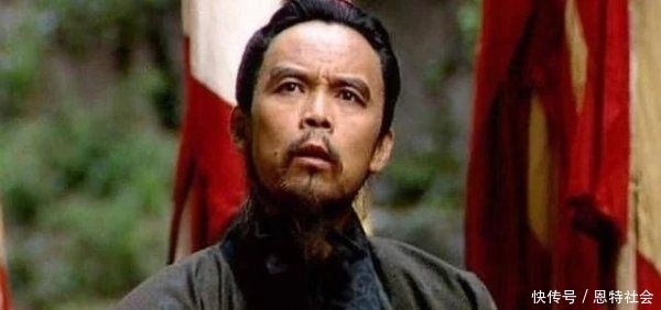 将才|本是将才,不被东吴重用,投靠西蜀,被封为军师,威震天下!