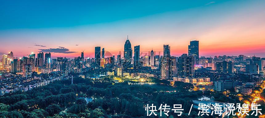 房产税|5年后，“100万房产”与“100万存款”，谁能胜出看内行人分析