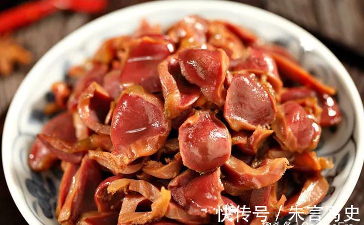 万能卤水配方大公开，想吃啥就卤啥，连骨头都入味，3斤都不够吃