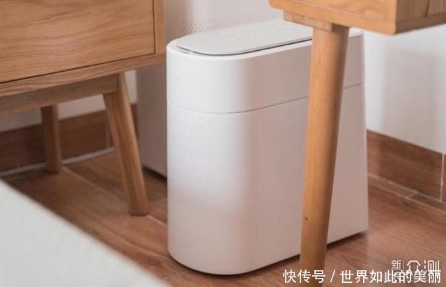 回头一看,2020年,值得推荐的好物分享