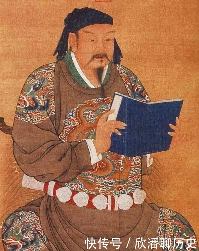 杀害|宋高宗杀害岳飞的真实原因