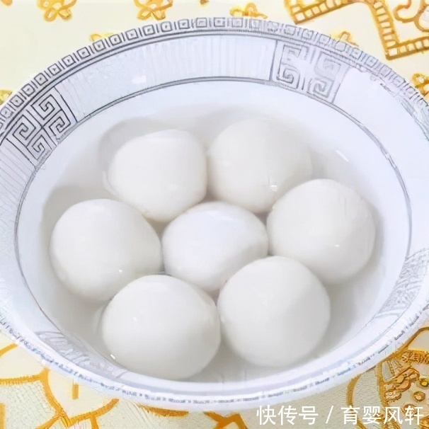 吃饺子|拓普家政祝您冬至快乐