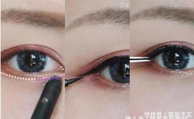 156部港片天价解禁逃MK体育- MK体育官方网站- MK体育APP出房地产公司炼狱