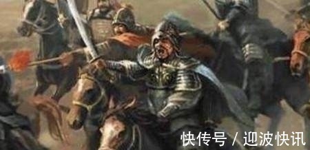 中国历史@能理解这十句话,你就理解了中国的全部历史