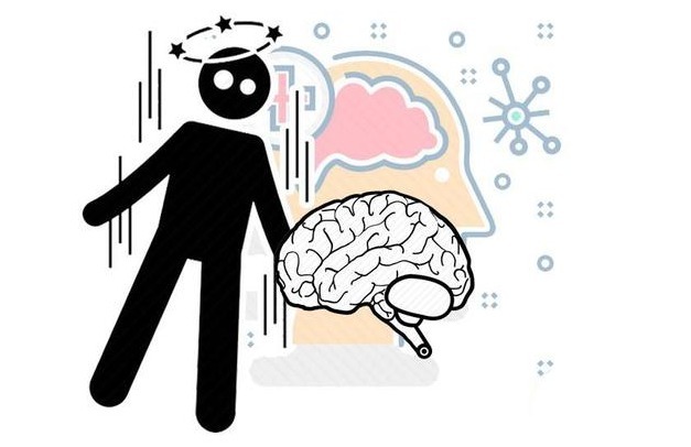 中老年人|高血压毫无征兆？忠告：身体有4个“变化”，最好去医院检查一下