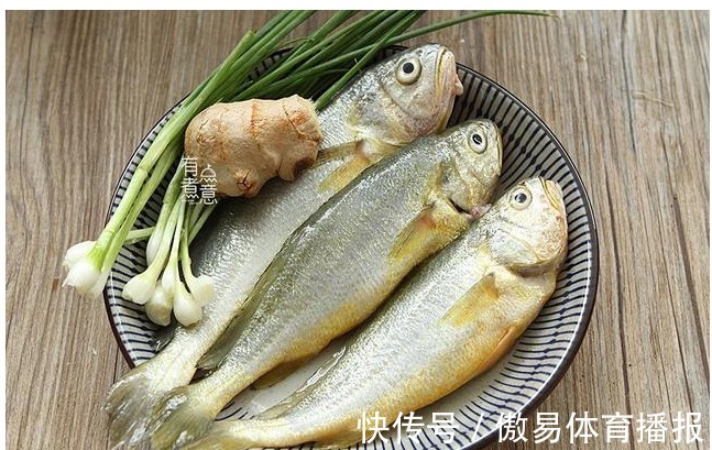 鲫鱼|夏天,懂行的都在吃的!比鲈鱼滋补,比鲫鱼营养,遇到了尝一下