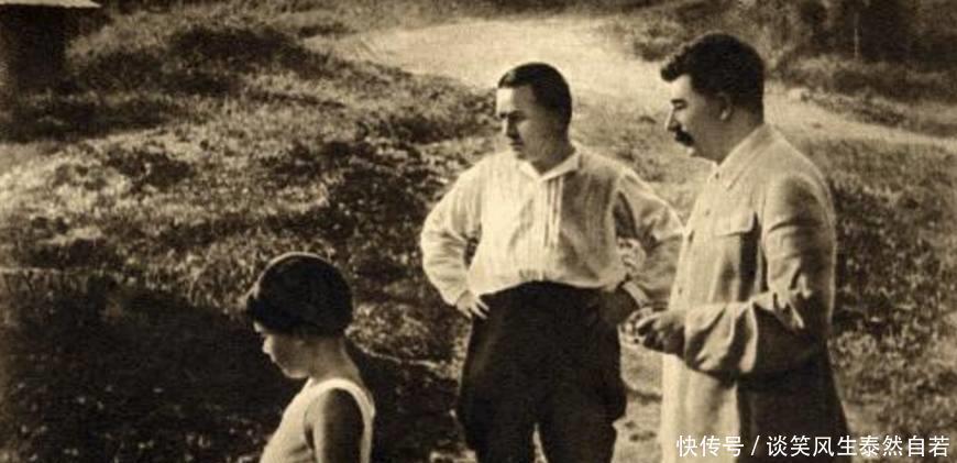 攻入|德军攻入莫斯科，若没有斯大林的一个举动，德军可能就占领苏联了！