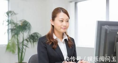 通便|为何便秘者越来越多,消化内科医生4种习惯是祸根,一定要改正