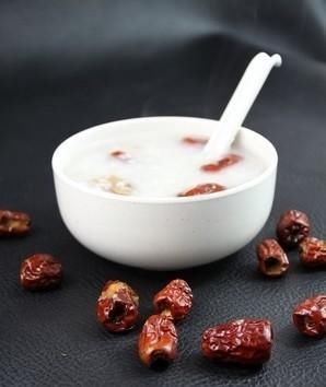  幽门螺杆菌遇到“死对头”了，6物敞开吃，抑菌又养胃！