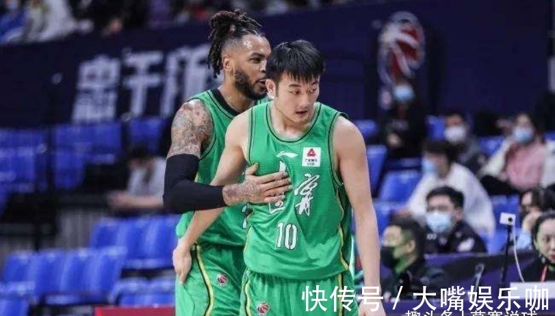 吴昌泽|首钢名宿焦健公开批评雅尼斯,这一次我认同焦健的说法