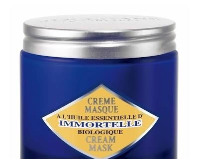 明星抗皱补水面膜品牌排行榜 明星补水去皱都用悦蕾冰泉蚕丝面膜