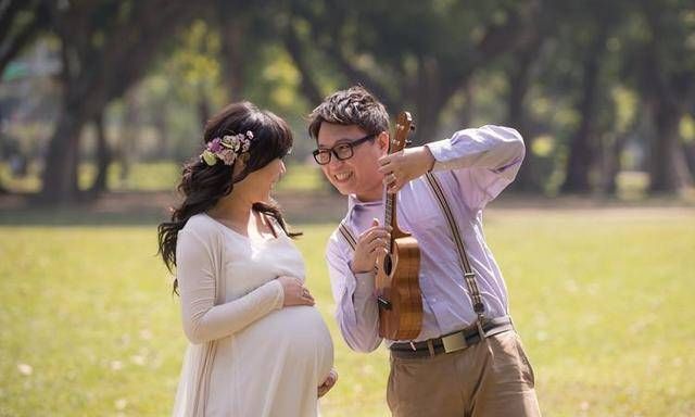 特征|容易怀孕的女性，一般身上都有3个特征，看看自己中了没有