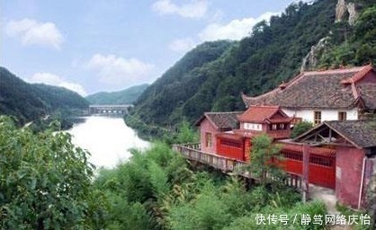 道教|寺、庙、祠、观、庵，到底有何区别，一文讲清，别再傻傻搞不清楚