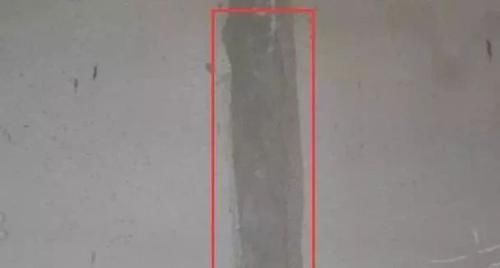 无良工人|装修“潜规则”,无良工人最擅长在这7个地方做手脚