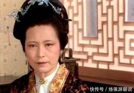 红楼梦|红楼梦:既然是梦,迟早是会醒来的