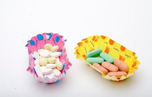 男性|“雄激素”旺盛的男人，一般有4个共同特征，看看你占了几个？