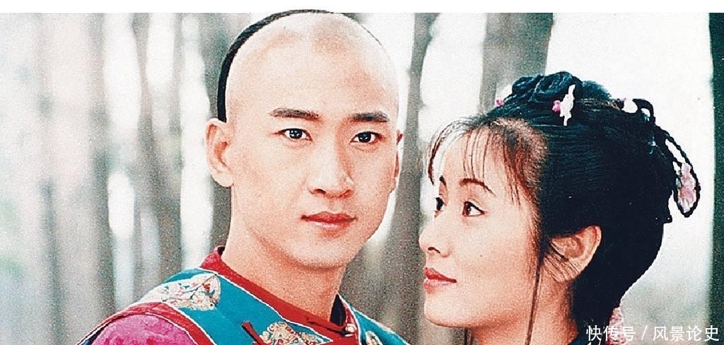 必要 和其他嘉宾相比,彭楚粤的遭遇不算惨,孤独也没必要哭着说出来