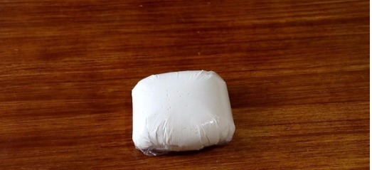 面粉|一碗面粉,2个萝卜,教你做好吃的萝卜丝饼,爱吃萝卜的快收藏