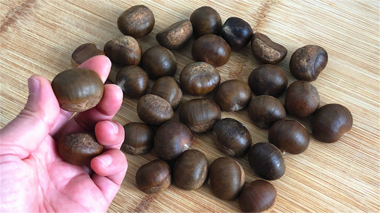 老母鸡|天冷了,这3道菜再贵也要吃,第4个菜再便宜也要吃,补气养胃佳品