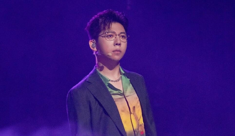 哥哥们回答“送命题”，有人太真实，有人却圆滑到连节目组都不信