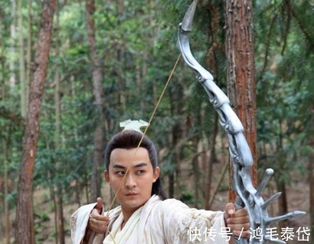 诡异!千年前中国流行一本小说,看到的人都说太诡异,专家说确有其事!