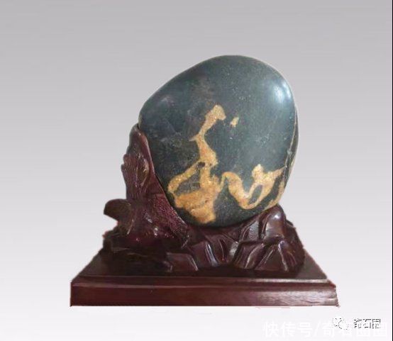  规格|“最不舍得卖的石头”入围作品展示（下）