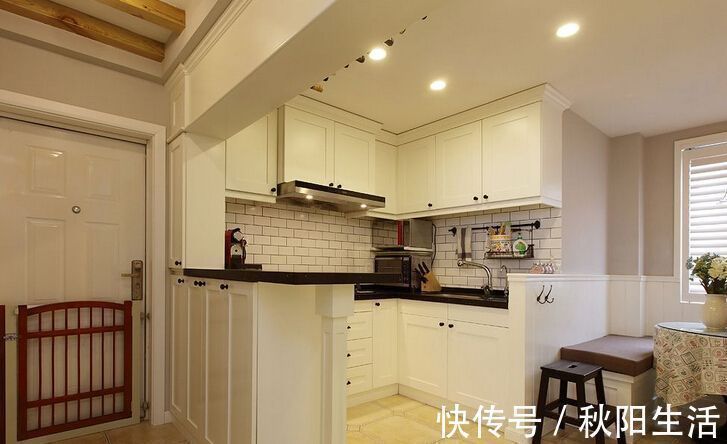 安装|亲身经历,新房装修20条悔青肠子的装修教训!脑子灌了浆糊