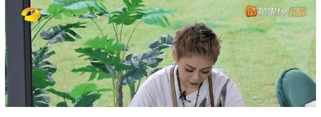 宁静|龚俊正式退出：干最累的活却没有镜头，输了曝光但赢了口碑