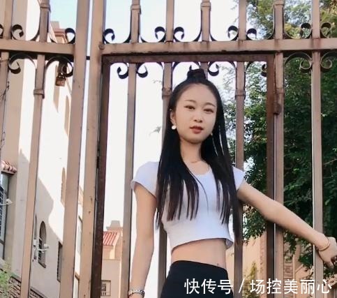 技术|你这瑜伽技术也只能找没人的地方做了!你这瑜伽技术也只能找没人的地方做了!