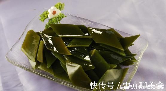 核桃|吃什么能让头发长的快而且茂密?3种食物可以参考一下