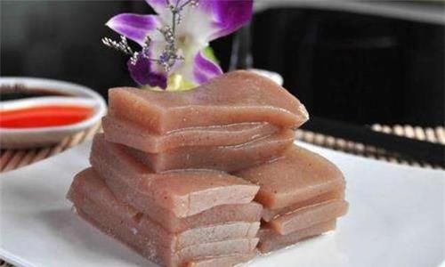 食物|秋季养生，3种食物不可少，补充营养，滋润身体，早知早受益