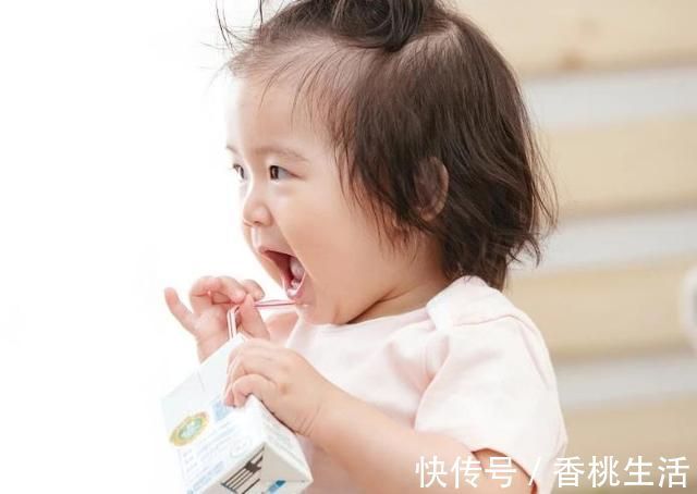 发音|宝宝一岁半到两岁半之间,怎么教他说话?打好基础很关键!