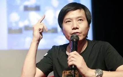 百达翡丽|仪表不凡说表:男人的前三块手表怎么买才不会后悔?