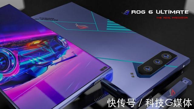 rog|后悔双十一没买手机？现在到明年16款手机排队发布，感觉买早了