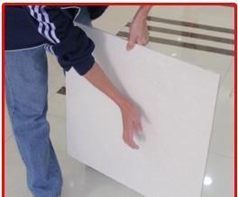 装修|装修不懂瓷砖怎么买？按照这5种方法，准不会错！