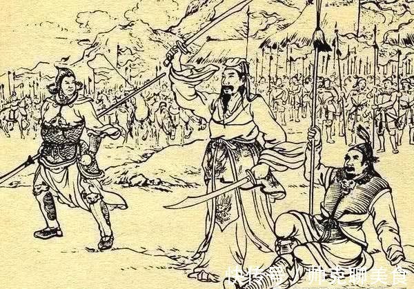 柴进|王伦被杀的幕后,水浒把知识分子的劣根性,说得太透