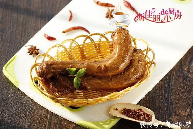  中秋家宴，下酒菜不用愁，分享9道家常下酒菜，爱喝酒的人都喜欢