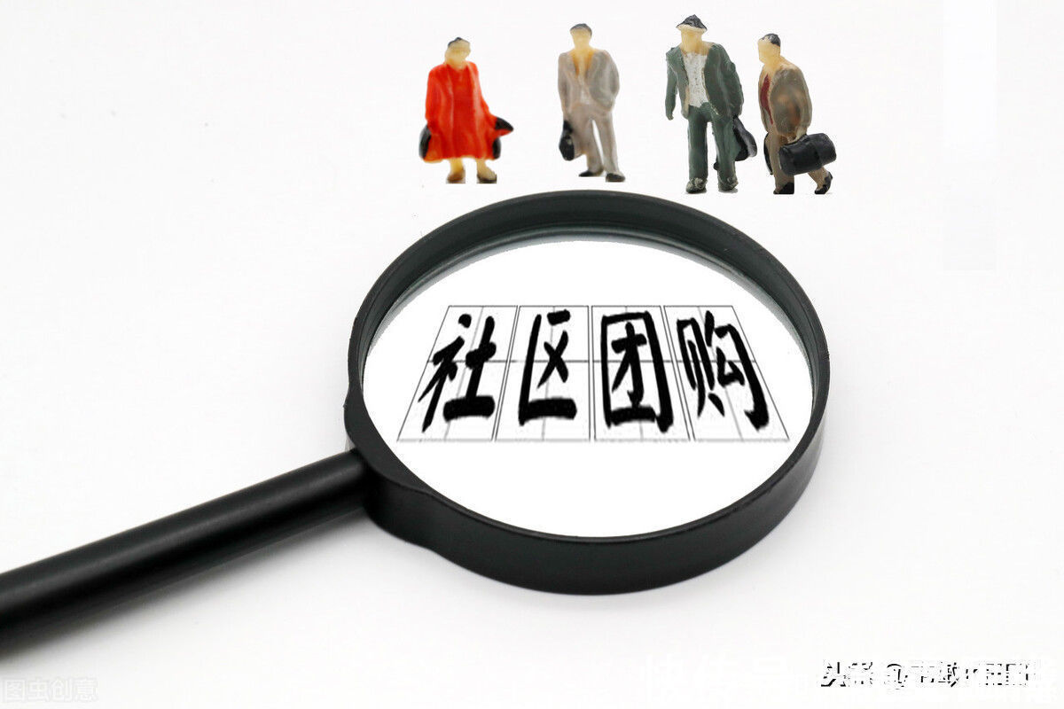 不愉快|小伙在拼多多多次购物后差点被售后气疯
