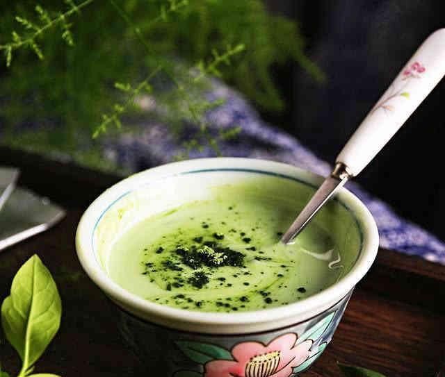 膳食纤维|女人腹部赘肉多,平时多吃6种刮油食物,小肚腩慢慢瘦下来