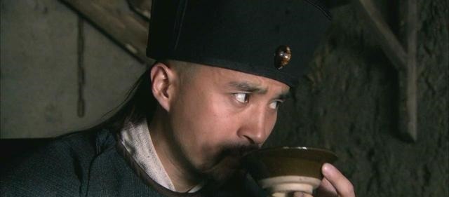 牢城营上下宋江都打点了,为何不待见戴宗吴用的信藏着答案