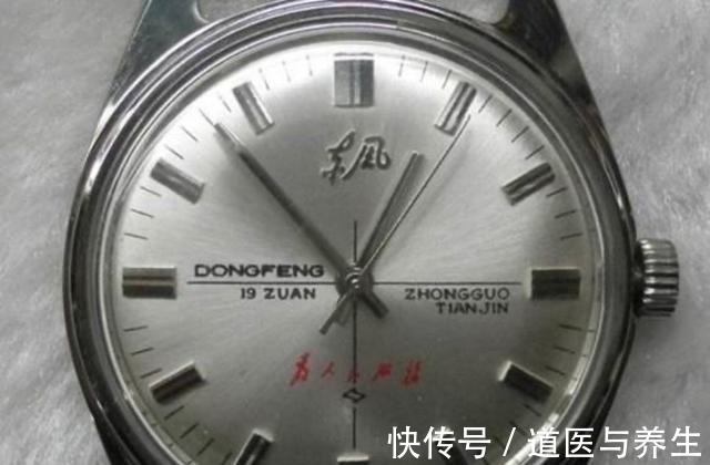 维修店&“要面子”撑起百亿市场！被央视点名批评，名表买得起养不起！