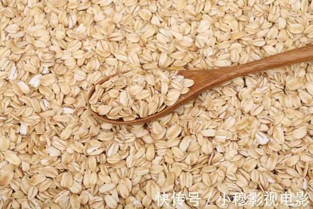 高血脂|高血脂找上门，头部2处信号最明显！这些食物常吃，血脂悄悄降了