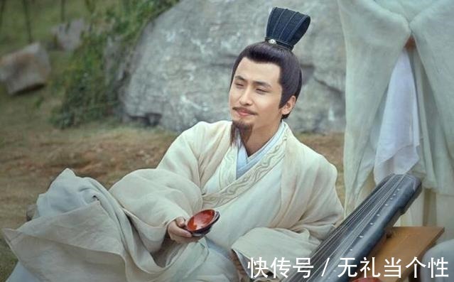 放大10倍!为何王羲之的“兰亭序”无人超越放大10倍欣赏,终于发现秘密!