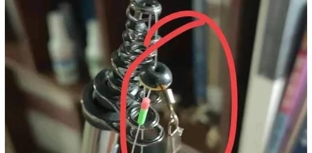 钓了20年鱼,如今才得知,太空豆还有这3个妙用,不服不行