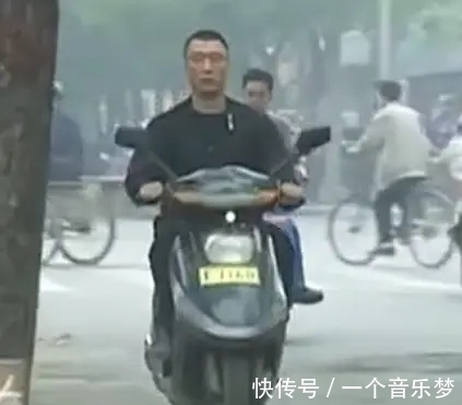 电车迷|被日本电车迷攻击的外国人，成为了日推上最火的网红