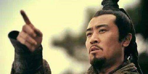 才女#状元出上联 “鸟在笼中, 恨关羽不能张飞”, 才女对出经典下联!