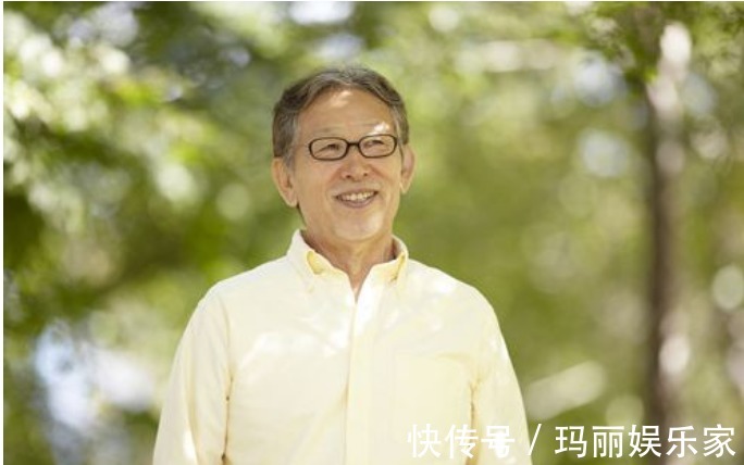 维生素c|50岁后男性常吃三种瓜,常做三件事,前列腺会健康