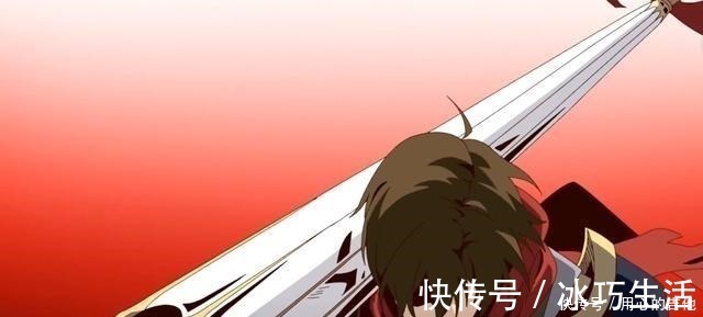 吞噬星空|2020年下半年,将要开播的国产动漫,全职高手第二季有望上映