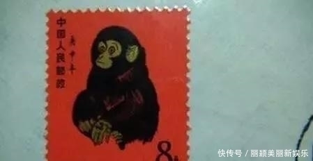 原来小时候糟蹋过那么多宝贝,难怪现在的古董都很贵