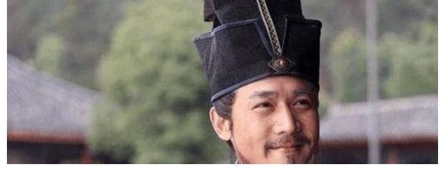 发明家!鲁班只是一个木匠?直到2000多年后,世人才发现他的另一个身份